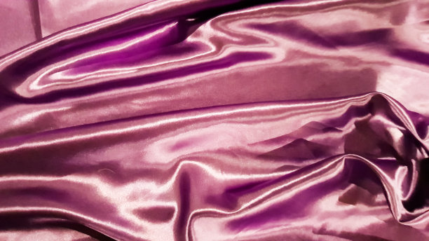 紫色 高端 质感 背景 抽象