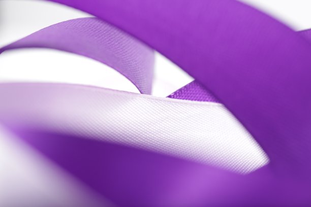 紫色 高端 质感 背景 抽象