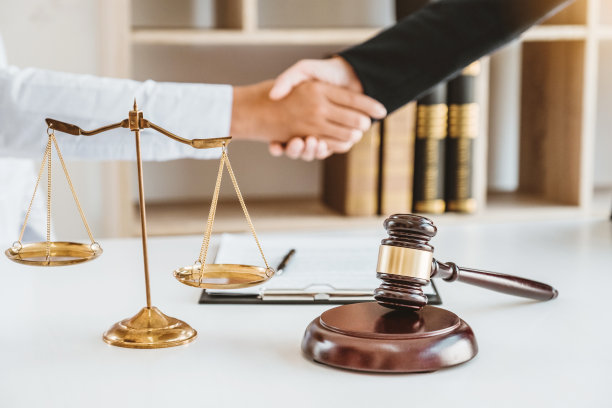 依法办事图片素材 依法办事设计素材 依法办事摄影作品 依法办事源文件下载 依法办事图片素材下载 依法办事背景素材 依法办事模板下载 搜索中心