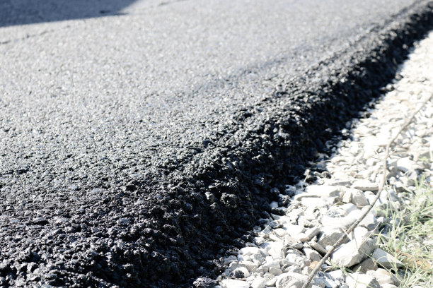 道路交通活动