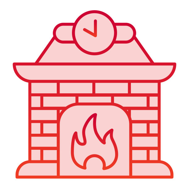温暖logo标志