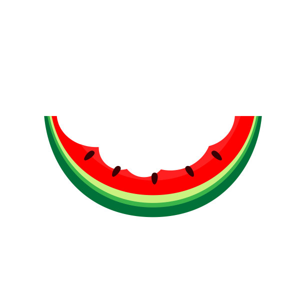 鲜爽果品牌logo