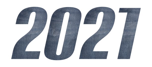 2021女装banner