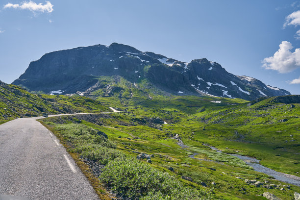 出行路途旅途