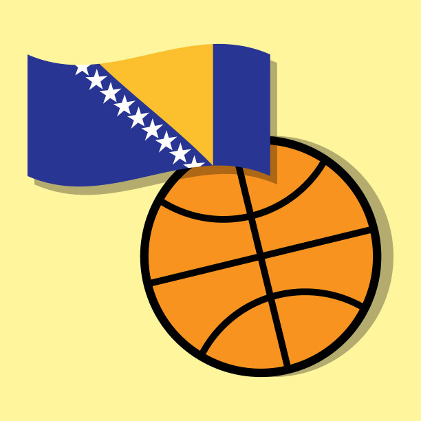圆球logo
