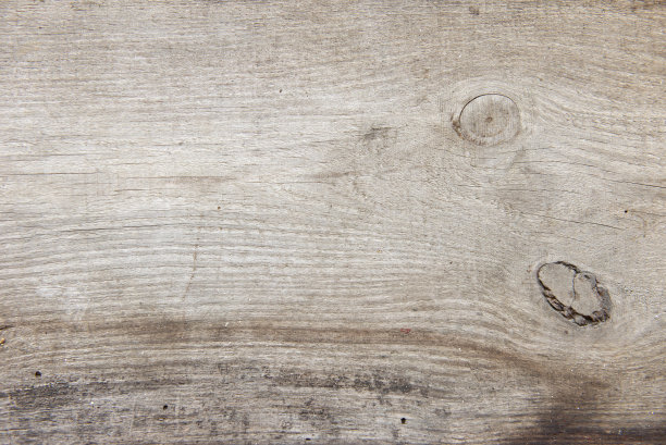 复古原木木纹背景