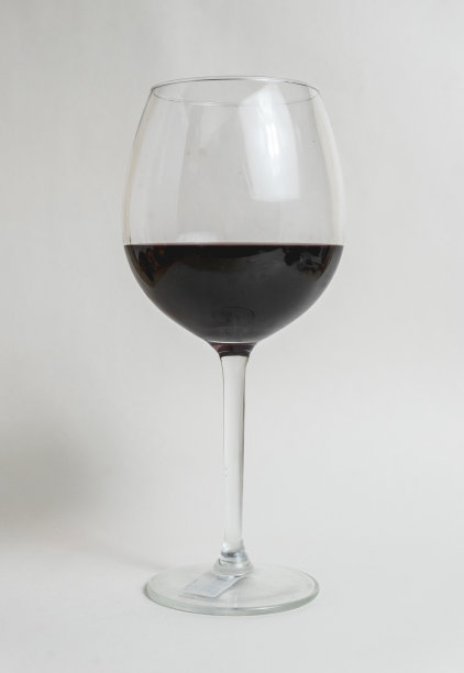 干红葡萄酒2