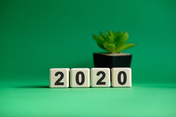 2020养生年历