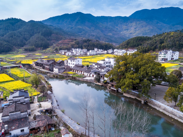 全国土地日