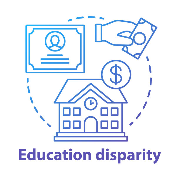 投资教育logo