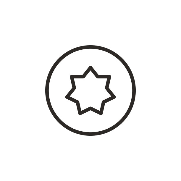 匠人logo