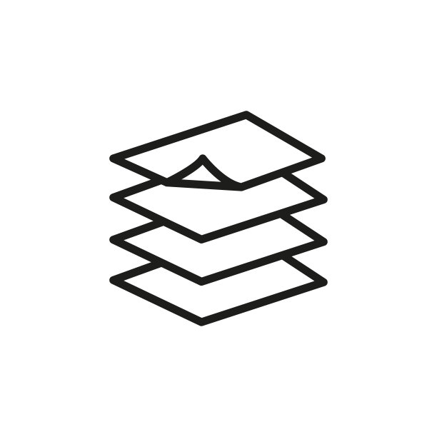 软件公司logo