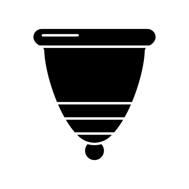卫生产品logo