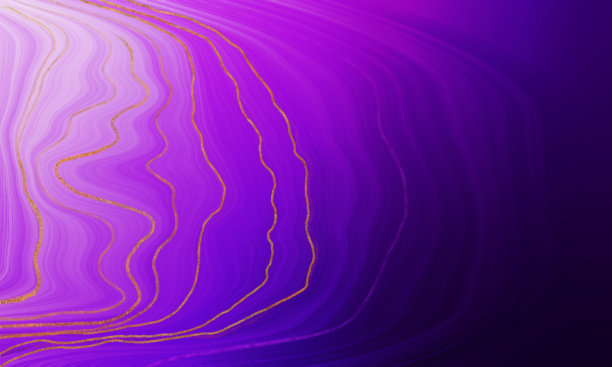 紫金管