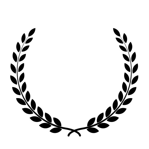 战利品logo