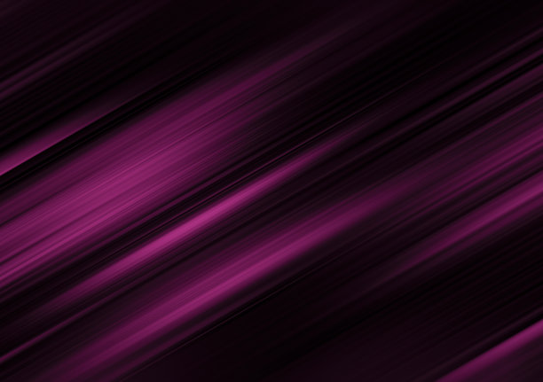 紫色背景线条背景