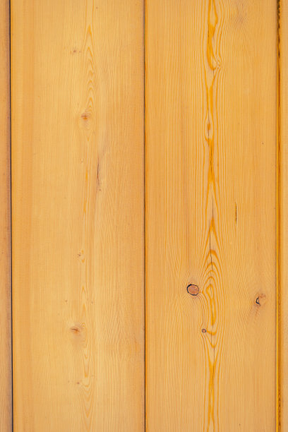 木纹木板欧松板