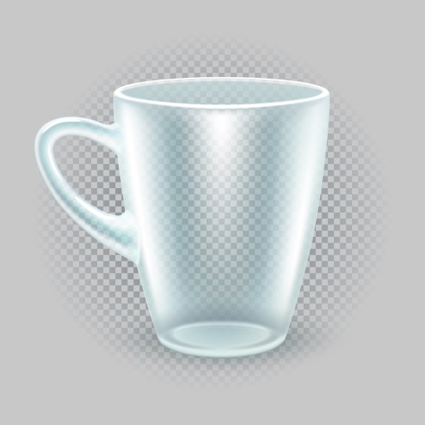 杯子 咖啡 果汁杯 茶杯 水杯