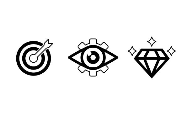 视觉设计logo