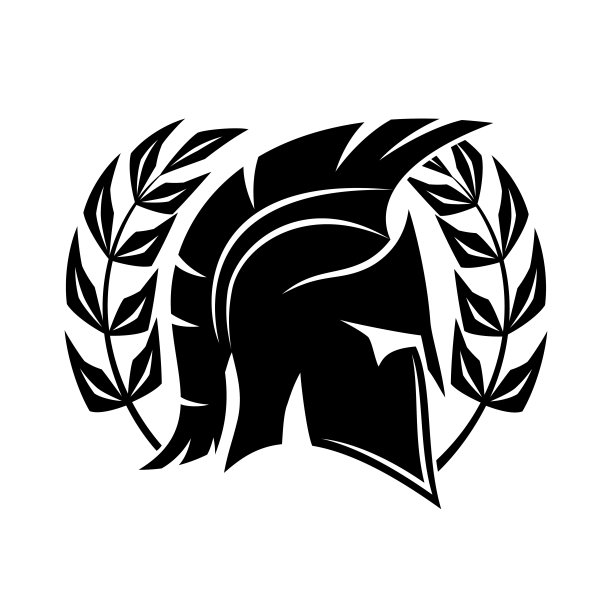 勇士logo