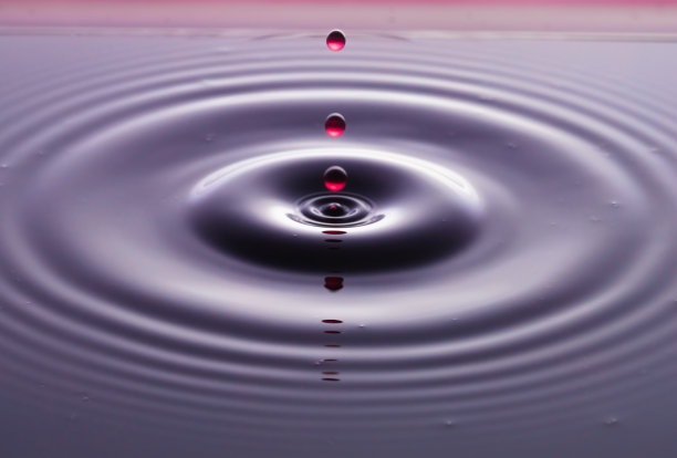 周公解梦血水,探寻梦境中血色涟漪的深层含义 周公解梦血水,探寻梦境中血色涟漪的深层含义