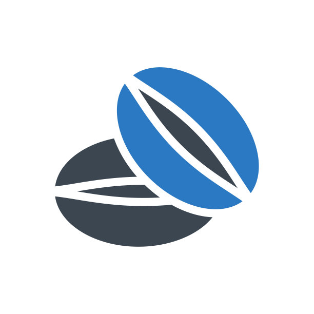南瓜logo