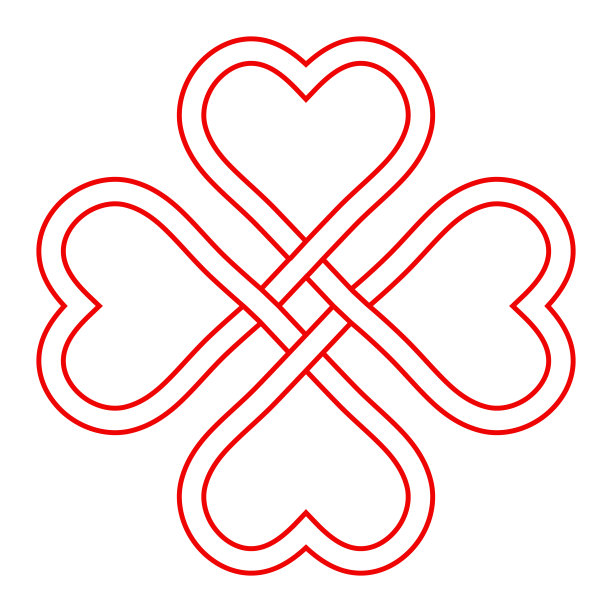 纺织logo