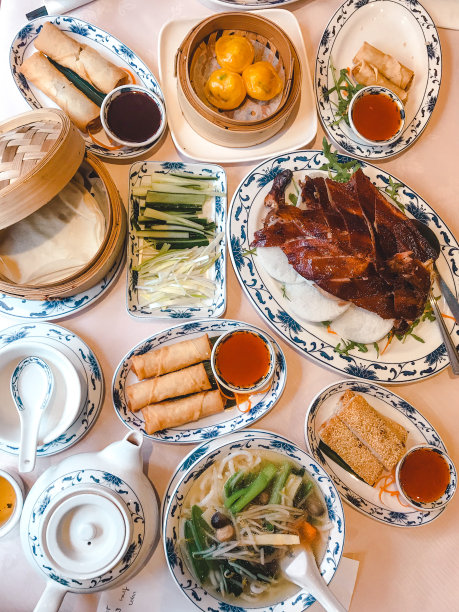 肉食面条