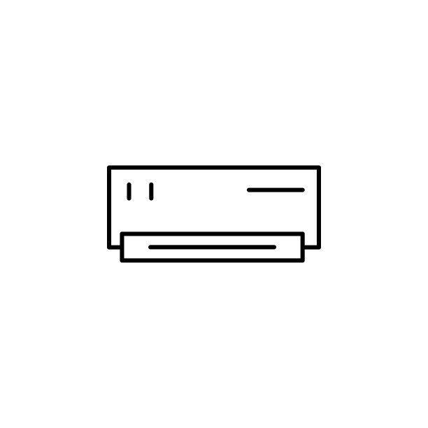 家居标志家具logo