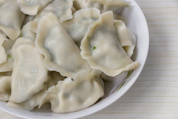 餐饮文化传统餐饮