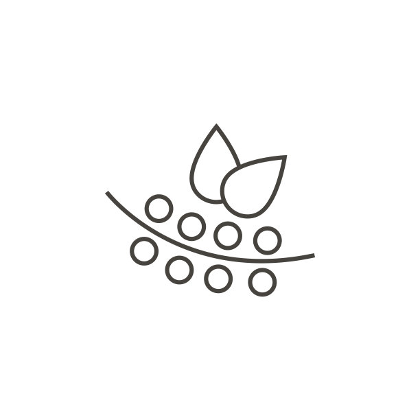蓝莓logo
