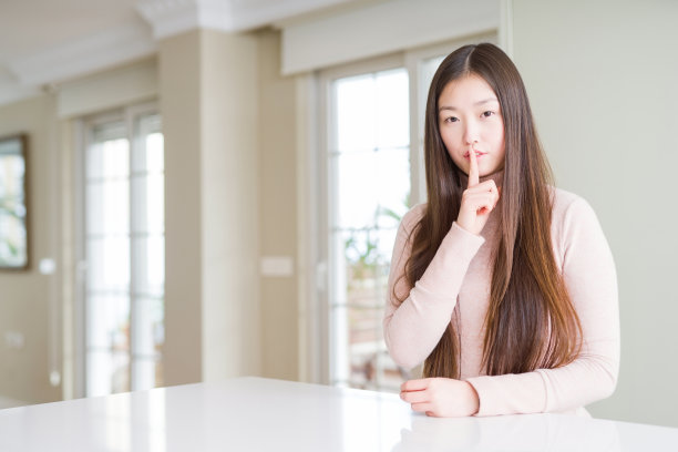 美丽女人节