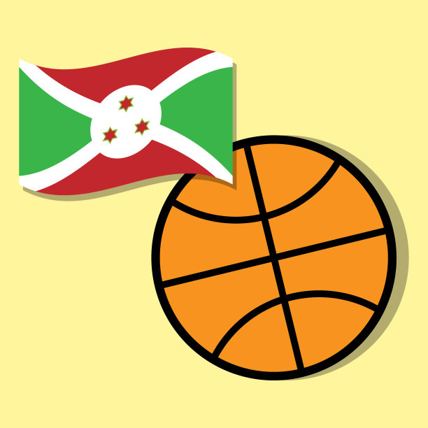 体育器材logo