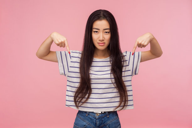 三八妇女节女性动态