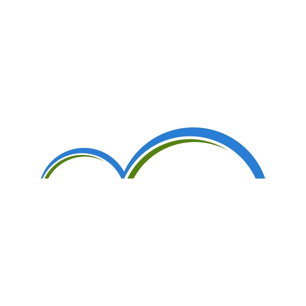 保险标志金融logo