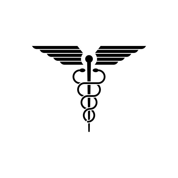 药厂logo
