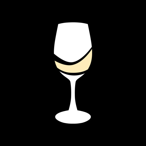 高端餐饮logo