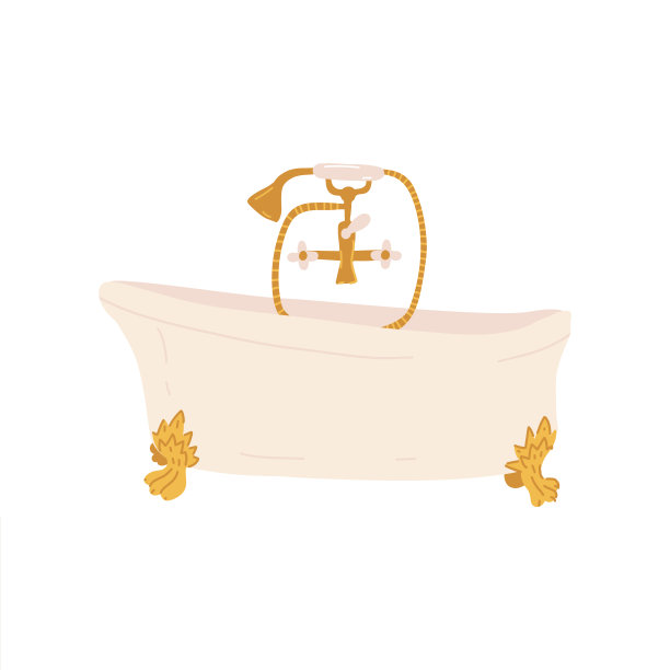金牌卫浴