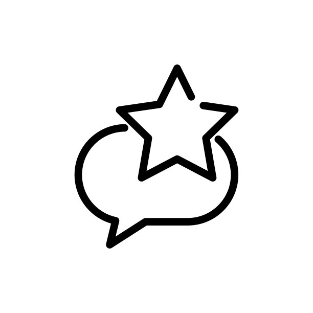 咨询服务logo