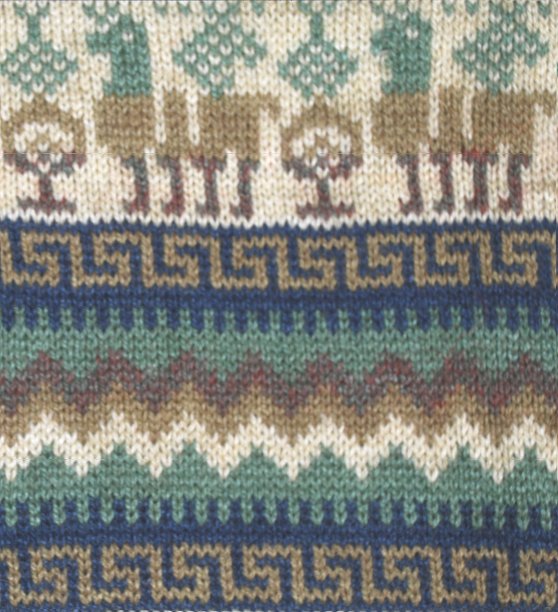 北欧艺术地毯