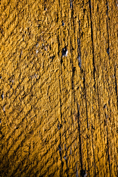 材质底纹素材金色木质背景