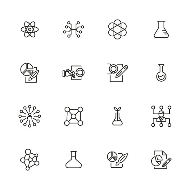 物理劳动生物实验室