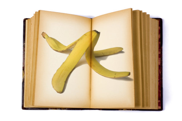 香蕉小知识