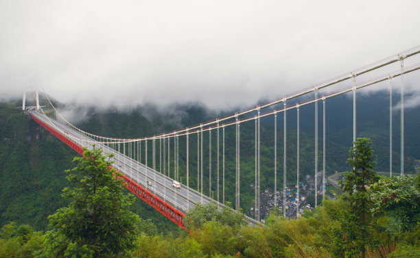 湖南背景