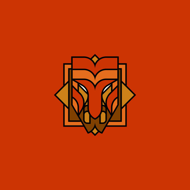 剑盾logo