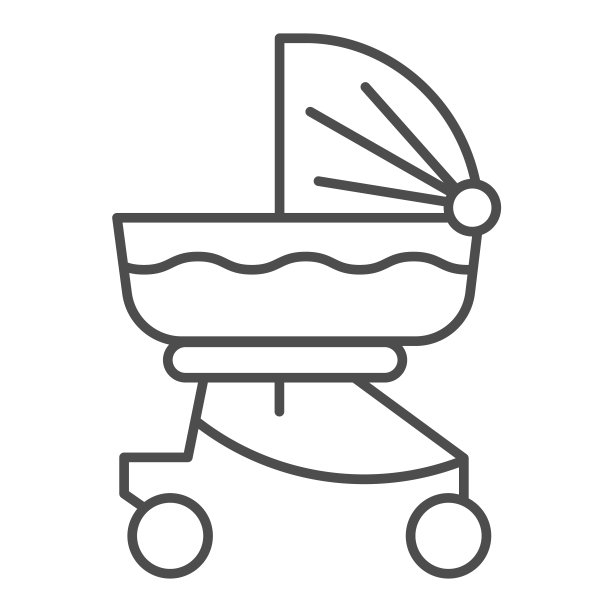幼儿教育logo