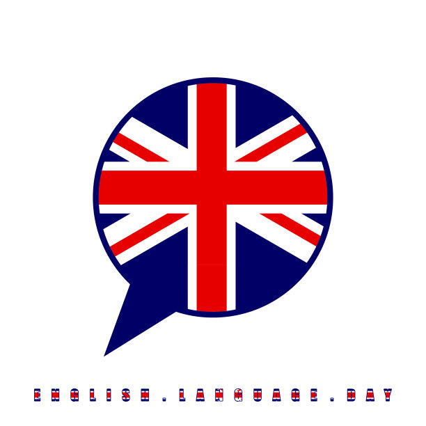 英语培训logo
