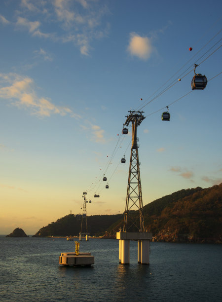 釜山旅游