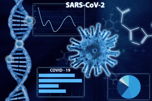 冠状病毒科普知识