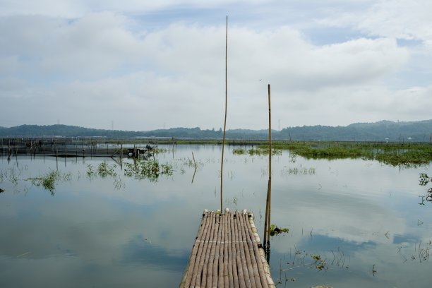 广西桂林旅游